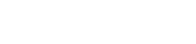 Altium