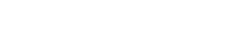 Onshape