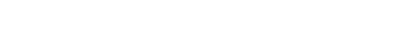 Yale Engineering