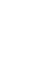 Yale Science & Engineering Association