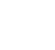 Protospace MFG