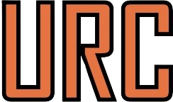URC