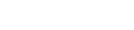 Altium