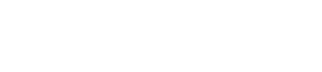 Onshape
