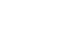 Protospace MFG