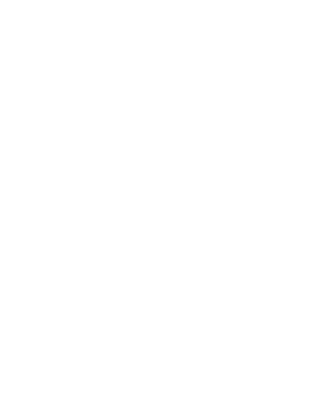 Yale Science and Engineering Association